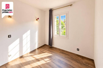 achat appartement st-cezaire-sur-siagne 06530