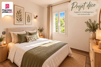 achat appartement st-cezaire-sur-siagne 06530