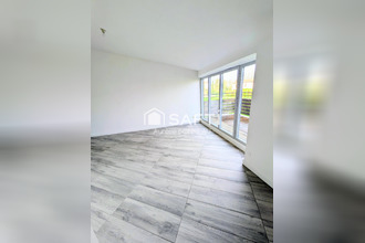 achat appartement st-cezert 31330