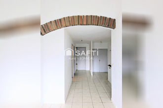 achat appartement st-cezert 31330