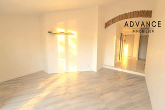 achat appartement st-cezert 31330