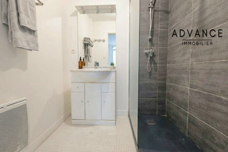 achat appartement st-cezert 31330