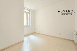 achat appartement st-cezert 31330