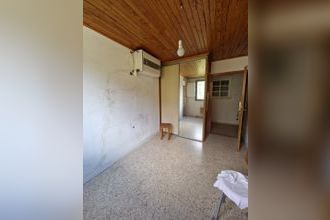 achat appartement st-chaffrey 05330