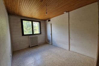 achat appartement st-chaffrey 05330