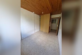 achat appartement st-chaffrey 05330