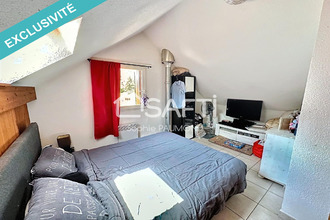 achat appartement st-chaffrey 05330