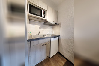 achat appartement st-chaffrey 05330