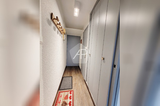 achat appartement st-chaffrey 05330