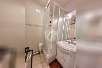 achat appartement st-chaffrey 05330