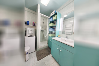 achat appartement st-chaffrey 05330