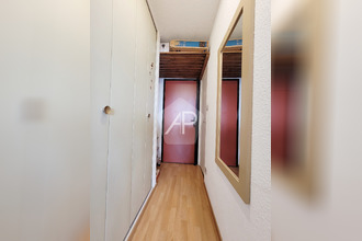 achat appartement st-chaffrey 05330