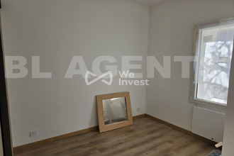 achat appartement st-chaffrey 05330
