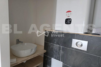 achat appartement st-chaffrey 05330