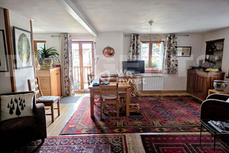 achat appartement st-chaffrey 05330