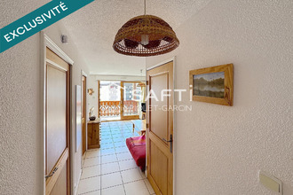achat appartement st-chaffrey 05330