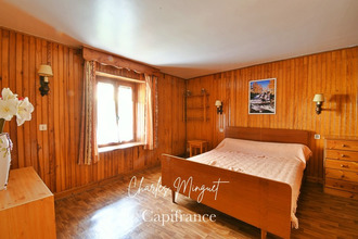 achat appartement st-chaffrey 05330