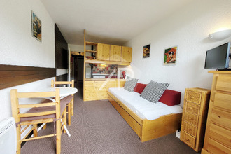 achat appartement st-chaffrey 05330