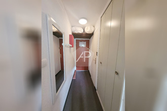 achat appartement st-chaffrey 05330