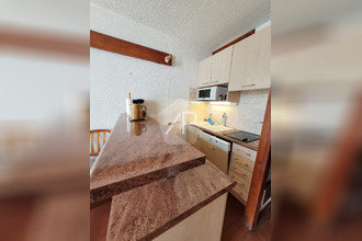 achat appartement st-chaffrey 05330