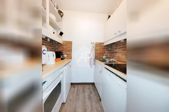 achat appartement st-chaffrey 05330
