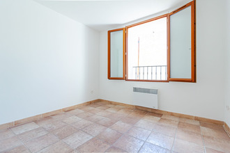 achat appartement st-chamas 13250