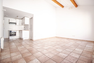 achat appartement st-chamas 13250