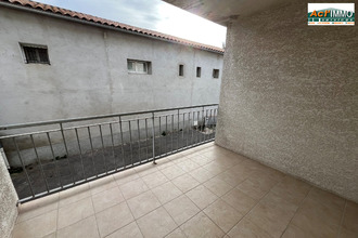 achat appartement st-chamas 13250