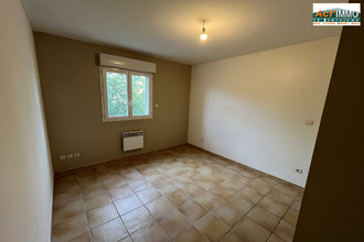 achat appartement st-chamas 13250