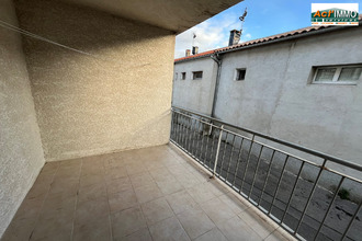 achat appartement st-chamas 13250