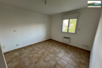 achat appartement st-chamas 13250