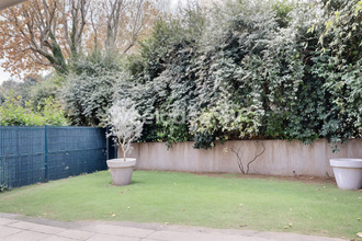 achat appartement st-chamas 13250