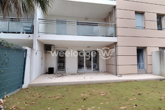 achat appartement st-chamas 13250