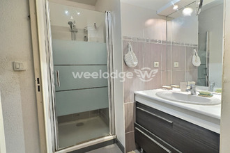 achat appartement st-chamas 13250