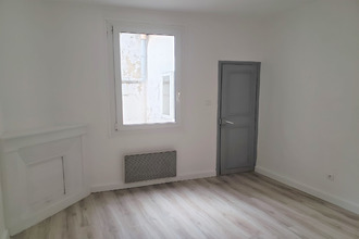 achat appartement st-chamas 13250