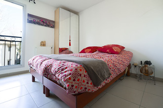 achat appartement st-chamas 13250