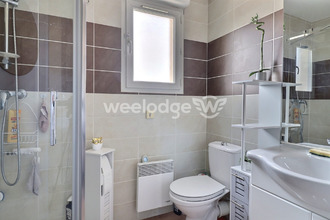 achat appartement st-chamas 13250