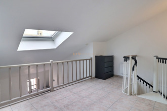 achat appartement st-chamas 13250