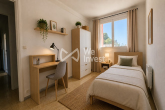 achat appartement st-chamas 13250