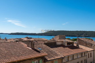 achat appartement st-chamas 13250