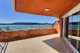 achat appartement st-chamas 13250