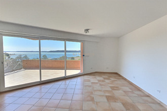 achat appartement st-chamas 13250