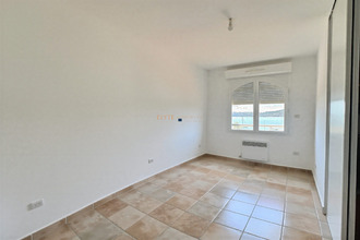 achat appartement st-chamas 13250