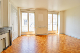 achat appartement st-chamond 42400