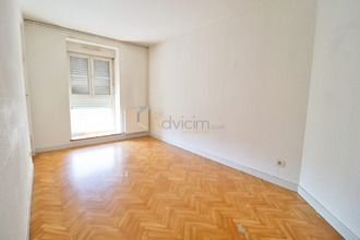 achat appartement st-chamond 42400