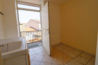 achat appartement st-chamond 42400