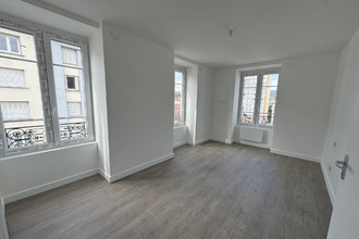 achat appartement st-chamond 42400