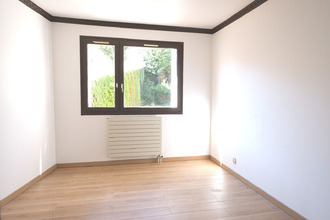 achat appartement st-chamond 42400