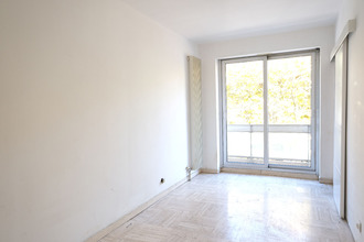 achat appartement st-chamond 42400