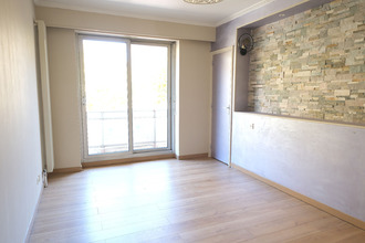 achat appartement st-chamond 42400